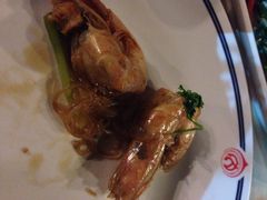 iphone_upload_pic-尚味泰餐厅
