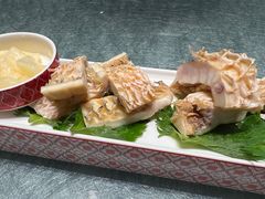 -谭厨中山传家菜.乳鸽.脆鲩鱼(华强北中航城店)