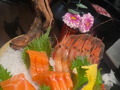 -匠和风精致料理(莆田财富中心店)