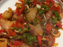 -江西老表·经典江西八大碗