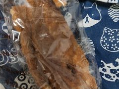 -嘉年华面包房餐厅（饺子馆）(陶然亭店)