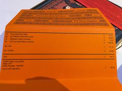 -Sketch(The Lecture Room & Library)