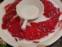 -蜀大侠火锅(春熙路店)