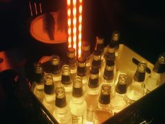 -W·CLUB(马驹桥店)