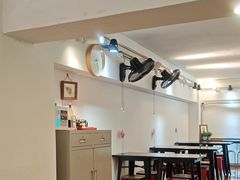 -大王油茶(二厂文创公园店)