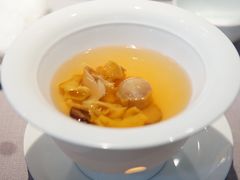 -子福慧(虹桥店)