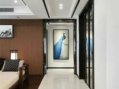 -住范儿家装·整体家装·装修设计