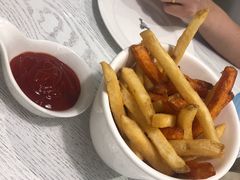 -娜娜家·Nana's restaurant(国金汇店)