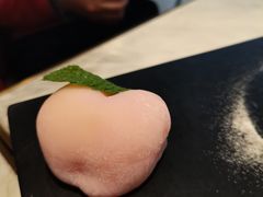 -糖纸甜品(乐颂坊店)