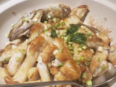 -大同云冈美高大酒店