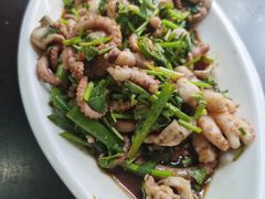 -正宗天津烧麦馆(柳州路店)