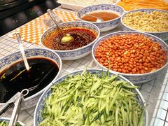 -永辉超市(福州市大儒世家店)