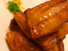 -海味观(老西门店)