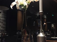 -AZUL by FUEL蓝色·法式酒馆(琶醍店)