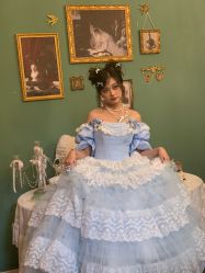 点击看大图 -WAVE SODA摄影工作室