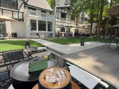 -一尺花园(安和花园店)