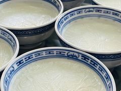 -阿三麻蓉汤圆(顺光大厦店)