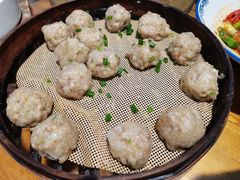 -祥老弟老信丰萝卜饺旗舰店(建设路二分店)