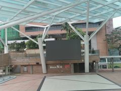 -香港理工大学
