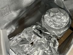 -虎伢Fuuya!咖啡煎饼(陆家嘴波特营店)