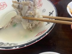 -青石桥老瓦房肥肠粉总店(青石桥总店)