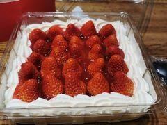 -盒马鲜生(联投广场店)