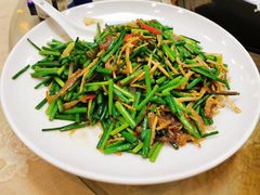 -祈胜邨•顺德鱼生•顺德菜(容桂店)