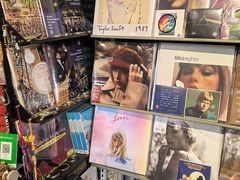 -Hi Fi Acoustic 梵香禅韵·色声香味