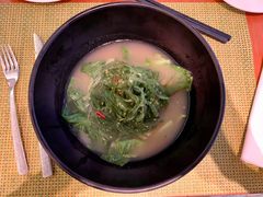 -上海波特曼丽思卡尔顿酒店