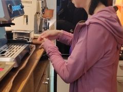 -袁亮今日陶艺(苹果社区总店)