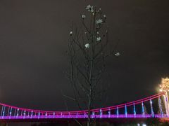 -沙县小吃文化城