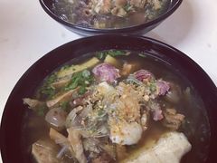 -东华豆花(漳州店)