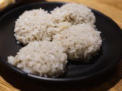 珍珠圆子-汪爹爹武汉牛三鲜(朝外大街店)