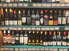 -识酒猫 x SNAP(国贸商城店)
