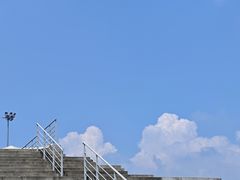 -浙江大学(海宁国际校区)