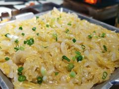 -很久以前羊肉串(朝阳路店)