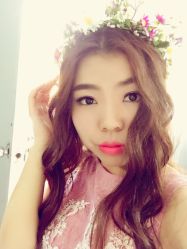 -蒙娜丽莎婚纱摄影(南门店)