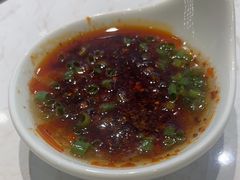 -船歌·鱼水饺青岛菜(国贸商城店)