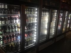 -啤仕多·啤客国潮跳舞BAR(保俶路店)