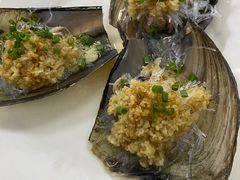 -叶姐海鲜(棋子湾店)