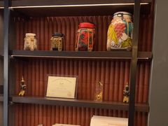 -菩泰·泰式草本按摩SPA(武汉新天地南馆店)
