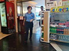 -星美影商城(京基IMAX店)