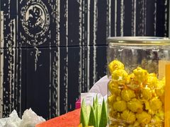 -唛歌KTV(城西银泰店)