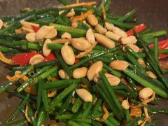 -广州塔筷子荟餐厅(汇礼轩商场店)