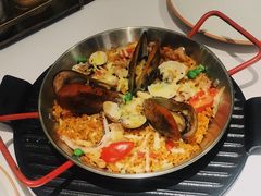 -阿妮叶李(光谷世界城店)