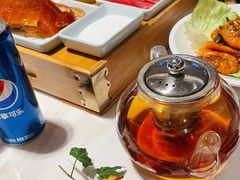 -宁波石浦大饭店(新材料城店)