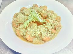-橘洲1925湖湘餐厅