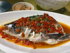 -火宫殿(五一大道分店)