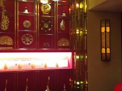 -素可汤泉(天宝大厦店)