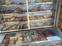 -二中酸辣汤(无锡梁溪区店)